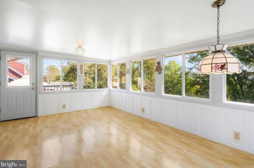 1211 Ml Crk Rd, Fallston MD  21047-1719 exterior