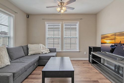 3703 Raddison Ln, Ladson SC  29456-5545 exterior