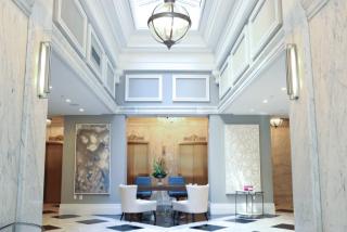 145 Granby St, Norfolk VA  23510-1611 exterior