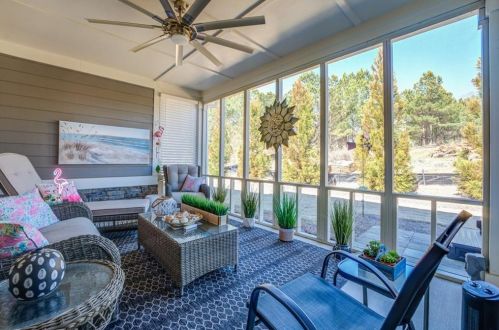 1558 Renaissance Dr, Conyers GA  30012-3895 exterior