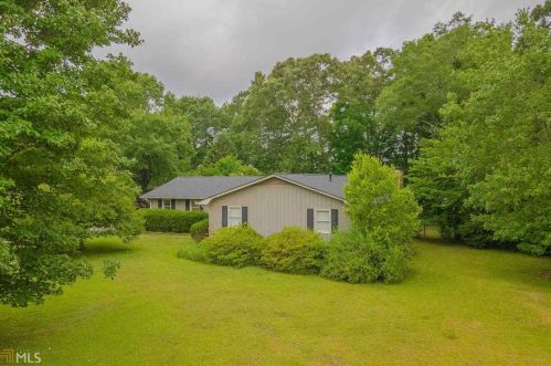 1131 Echo Trl, Watkinsville, GA 30677-2310