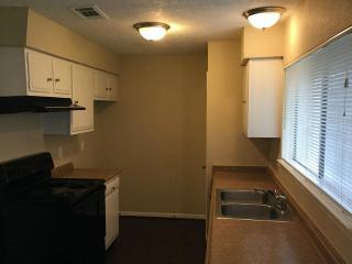 4515 Donalbain Dr, Spring TX  77373-6877 exterior