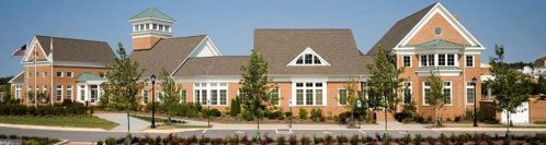 8142 Westside Blvd, Fulton MD  20759-2587 exterior