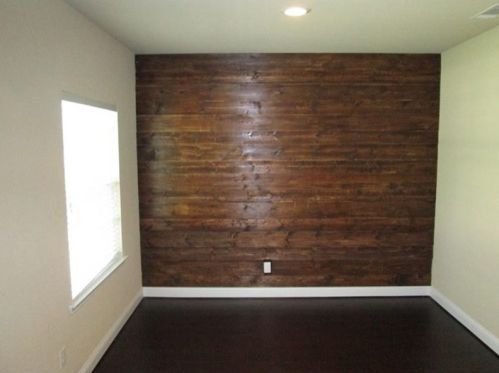 6111 Oxford Lake Dr, Richmond TX  77471-4658 exterior