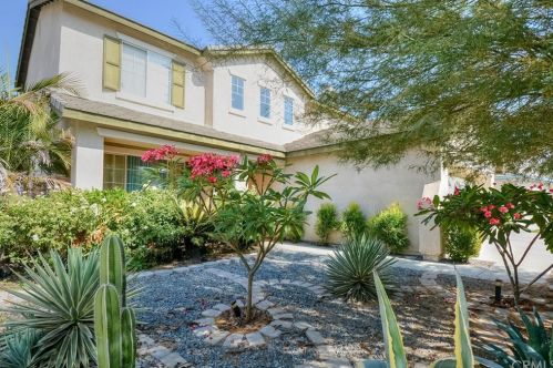 11455 Laurel Ave, Loma Linda, CA 92354-6712
