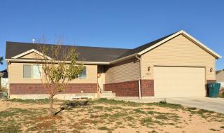 2854 350, Vernal, UT 84078-4785