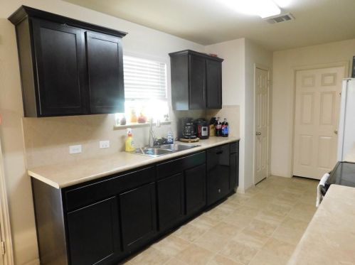 11303 Carrie Manor St, Webberville TX  78653-5369 exterior