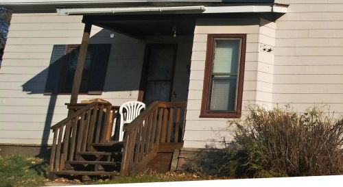301 4th Ave, Otisco, MN 56093-2924
