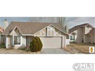 36914 Doheny Ln, Palmdale, CA 93552-5314