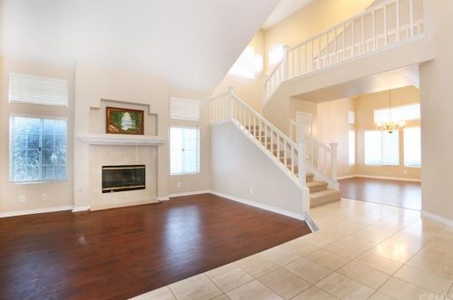 32280 Corte Coronado, Temecula, CA 92592-6354