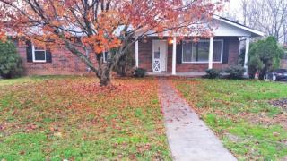 129 Vanderview Dr, Seymour, TN 37865-4664