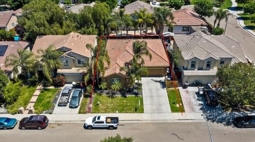 4704 Cherub Way, Tracy, CA 95377-8788
