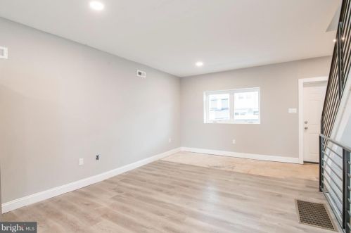 1530 30th St, Philadelphia PA  19146-3504 exterior