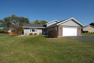 4154 Gloucester Rd, The Ledges, IL 61073-8640