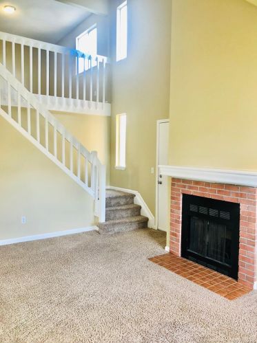 4725 Pagosa Way, Aurora, CO 80015-1953