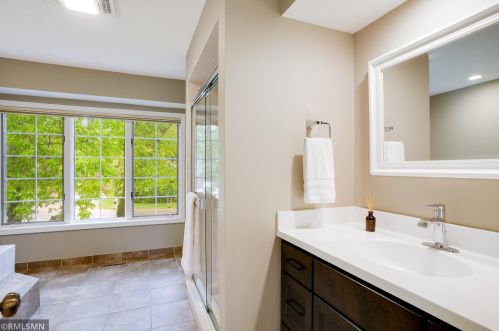 13778 Guild Ave, Saint Paul MN  55124-7612 exterior