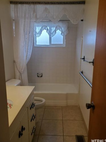 280 Linda Way, Perry UT 84302-3138 exterior