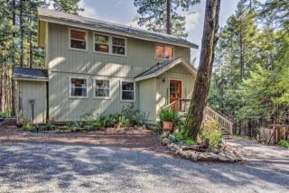 39300 Stargaze Dr, The Sea Ranch, CA 95445-8668