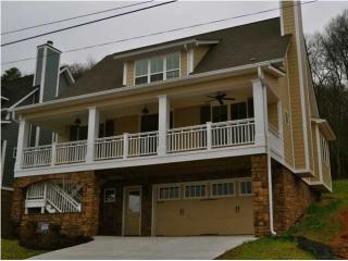 165 Riverside Ave, Chattanooga, TN 37405-3719