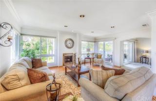 78 Lakeview, Irvine, CA 92604-3680