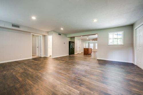 1708 Lexington Cir, Corsicana, TX 75110-2638