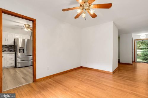 730 Schofield Ave, Aberdeen MD  21001-2923 exterior