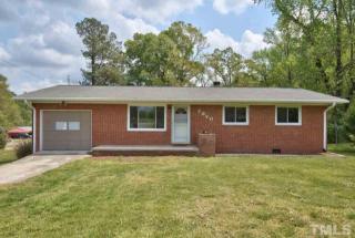 2920 Davie Dr, Durham, NC 27704-2430