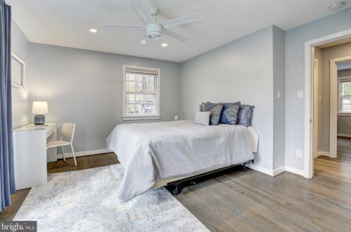 15009 Snowden Dr, Silver Spring MD 20905-5663 exterior