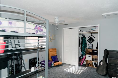 1080 Grandview Dr, Providence UT 84332-9317 exterior