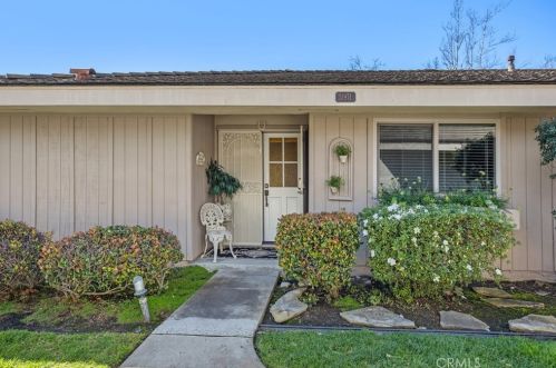 31971 Via La Plata, San Juan Capistrano, CA 92675-3815