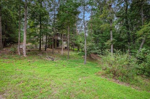 115 Twin Springs Ln, Big Canoe GA  30143-3373 exterior