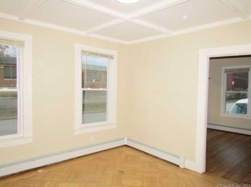 88 James St, Torrington CT  06790-4905 exterior