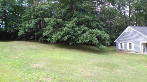 60 Orchard Hill Rd, Belmont, NH 03220-3232