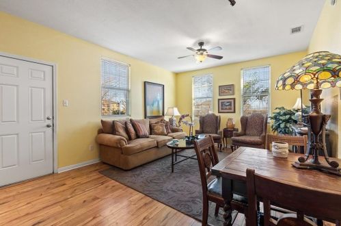 2341 Herzog, Uhland TX 78640-6121 exterior