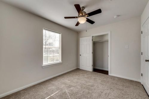 2204 Sharon Dr, Garland TX 75041-1634 exterior