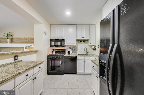 10028 Greenock Rd, Silver Spring MD 20901-2249 exterior