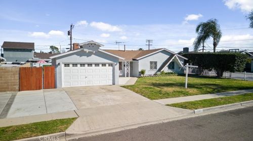 1240 Fulton St, Anaheim, CA 92801-1540