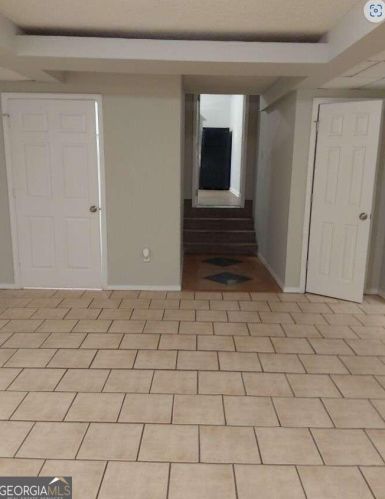 245 Brandon Ridge Cir, Stockbridge GA  30281-6467 exterior