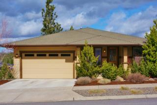 547 Flagline Dr, Bend, OR 97701-5571