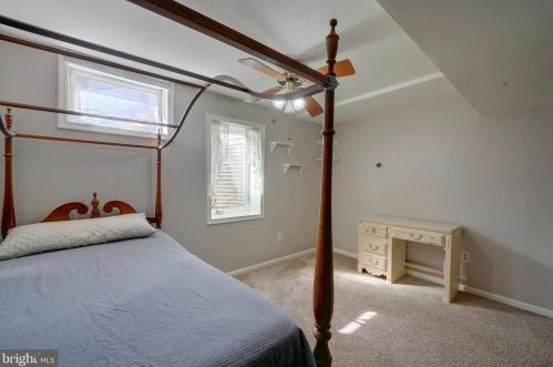 1900 Autumn Ridge Cir, Silver Spring MD 20906-5826 exterior