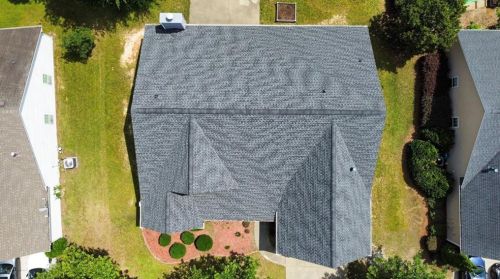3451 Southpointe Hl Dr, Buford, GA 30519-7658