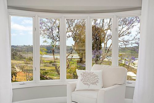 1615 Bittern Ct, Carlsbad, CA 92011-5003