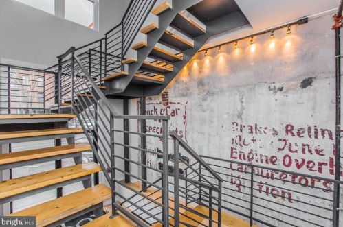 701 2nd St, Philadelphia, PA