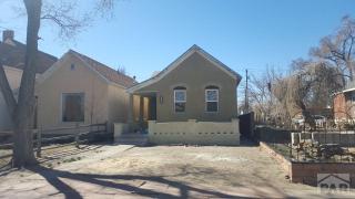512 Abriendo Ave, Pueblo, CO 81004-2376
