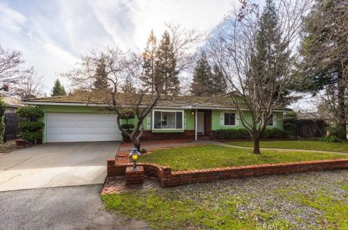 1241 12th Ave, Chico, CA 95926-2146