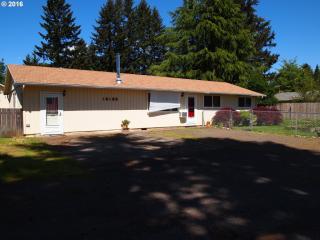 18155 Tupper Rd, Sandy OR  97055-7360 exterior