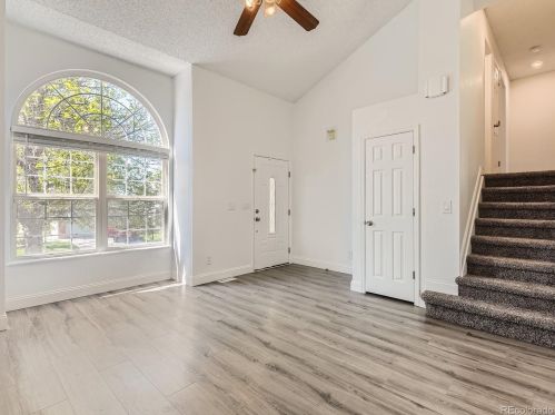 5555 130th Dr, Denver, CO 80241-2364