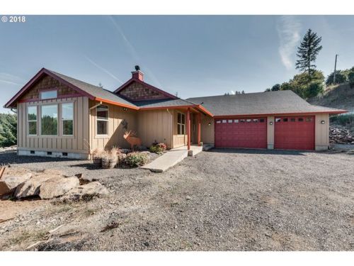23402 Estacada Rd, Estacada, OR 97023-9671