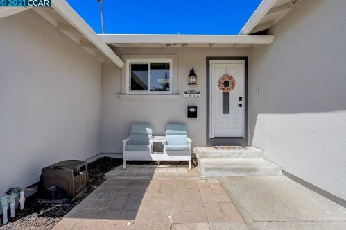 3948 Alma Ct, Pleasanton, CA 94588-4403