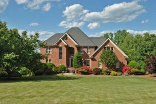 2425 Sattsgate Dr, Lewisville, NC 27023-9427